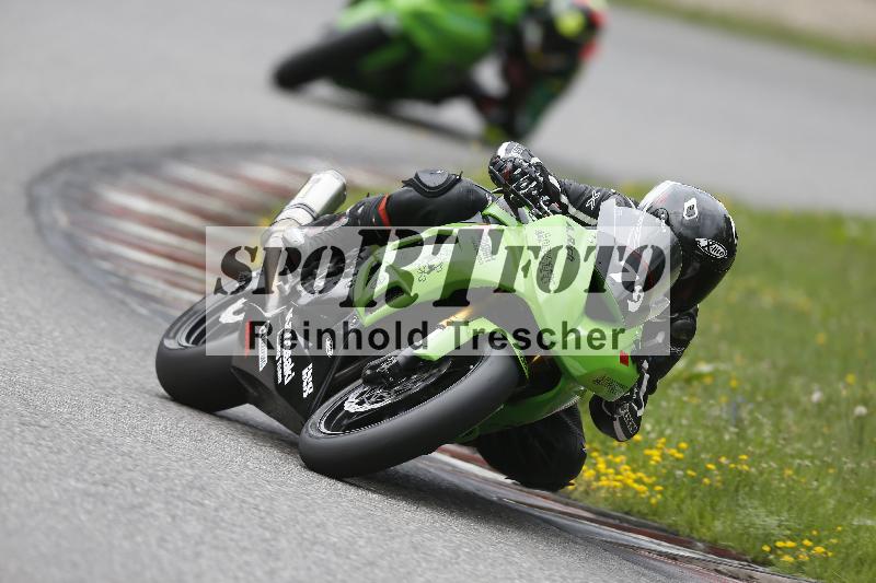 /36 27.07.2025 PROMAX  ADR/Gruppe rot/79